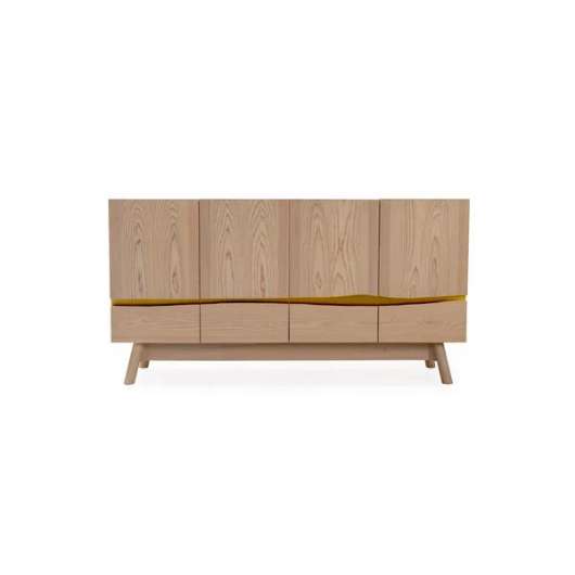 Picture of RHINE 67" SIDEBOARD