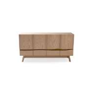 Picture of RHINE 67" SIDEBOARD