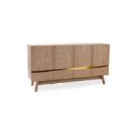 Picture of RHINE 67" SIDEBOARD