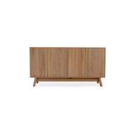 Picture of RHINE 67" SIDEBOARD