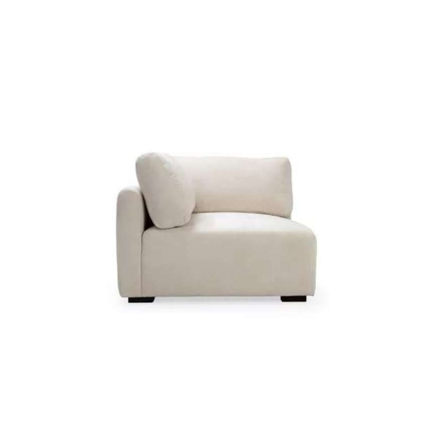 Picture of CAYO CORNER SECTIONAL