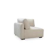 Picture of CAYO CORNER SECTIONAL