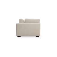 Picture of CAYO CORNER SECTIONAL