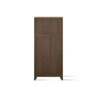 Picture of MING 46" MEDIA ARMOIRE