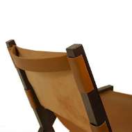 Picture of KENT LOUNGE CHAIR