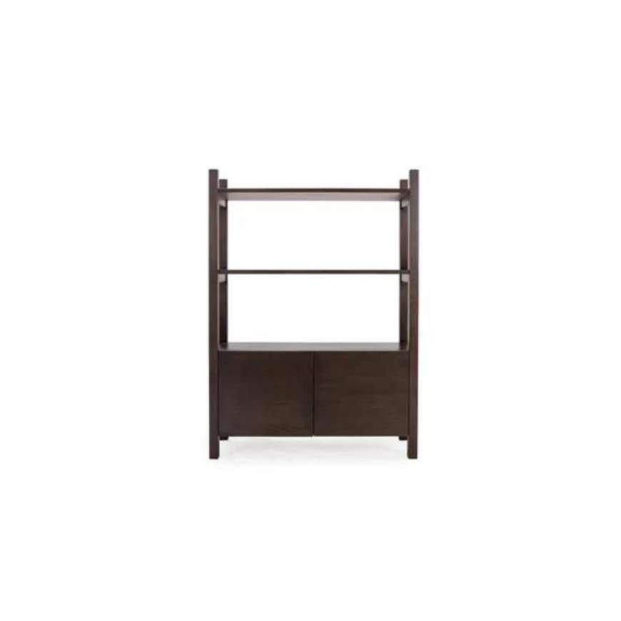 Picture of DUNE 50" BOOKCASE