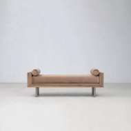 Picture of MAXWELL 60" BENCH