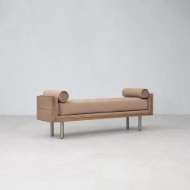 Picture of MAXWELL 60" BENCH