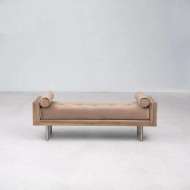 Picture of MAXWELL 60" BENCH