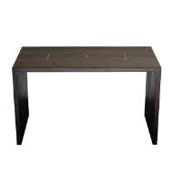 Picture of MAXWELL 52" DINING TABLE