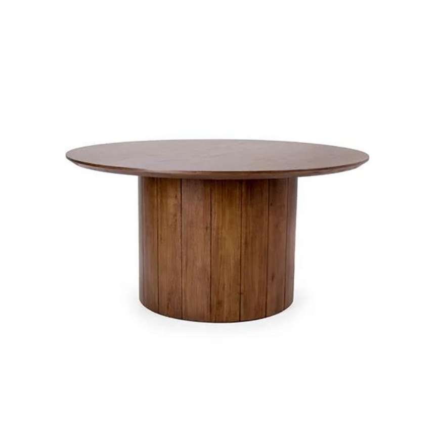 Picture of MAXWELL 60" ROUND DINING TABLE