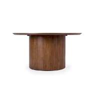 Picture of MAXWELL 60" ROUND DINING TABLE