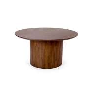 Picture of MAXWELL 60" ROUND DINING TABLE