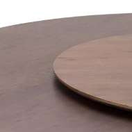 Picture of MAXWELL 60" ROUND DINING TABLE