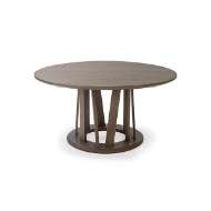 Picture of DUNE 60" ROUND DINING TABLE