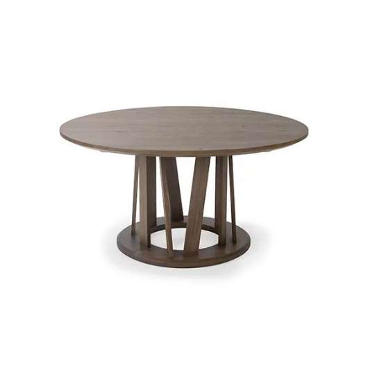 Picture of DUNE 60" ROUND DINING TABLE