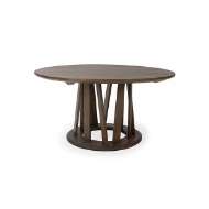 Picture of DUNE 60" ROUND DINING TABLE