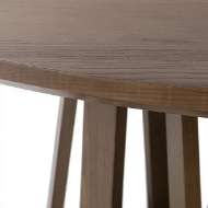 Picture of DUNE 60" ROUND DINING TABLE