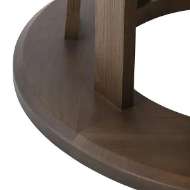 Picture of DUNE 60" ROUND DINING TABLE