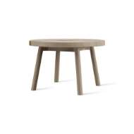 Picture of RHINE 48" ROUND DINING TABLE