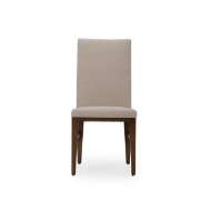 Picture of MAXWELL SIDE CHAIR