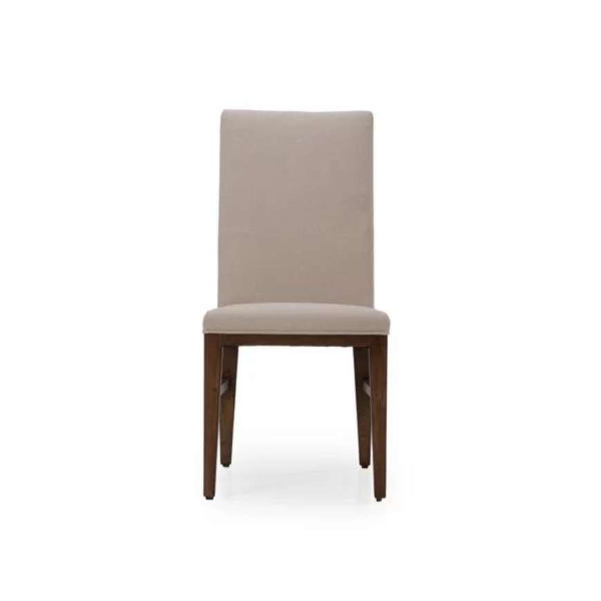 Picture of MAXWELL SIDE CHAIR