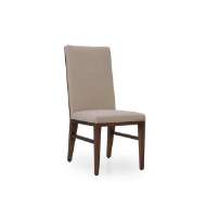 Picture of MAXWELL SIDE CHAIR