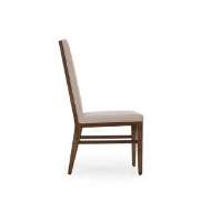 Picture of MAXWELL SIDE CHAIR