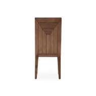 Picture of MAXWELL SIDE CHAIR