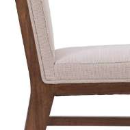 Picture of MAXWELL SIDE CHAIR