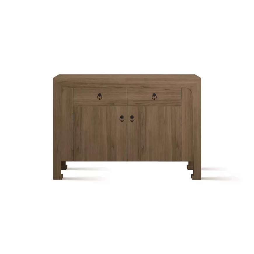 Picture of MODERN MING 48" SIDEBOARD