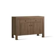 Picture of MODERN MING 48" SIDEBOARD