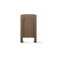 Picture of MODERN MING 48" SIDEBOARD