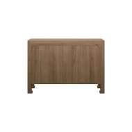 Picture of MODERN MING 48" SIDEBOARD