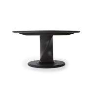 Picture of ARIAL 60" ROUND DINING TABLE