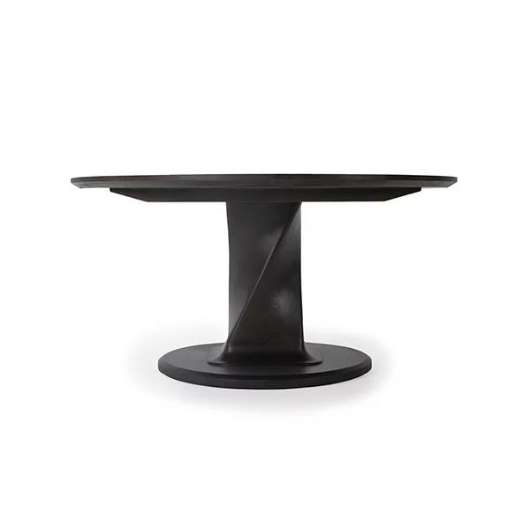 Picture of ARIAL 60" ROUND DINING TABLE