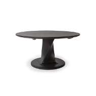 Picture of ARIAL 60" ROUND DINING TABLE