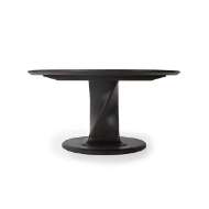 Picture of ARIAL 60" ROUND DINING TABLE