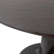 Picture of ARIAL 60" ROUND DINING TABLE