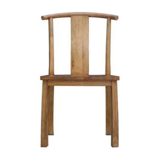 Picture of OJAI SIDE CHAIR