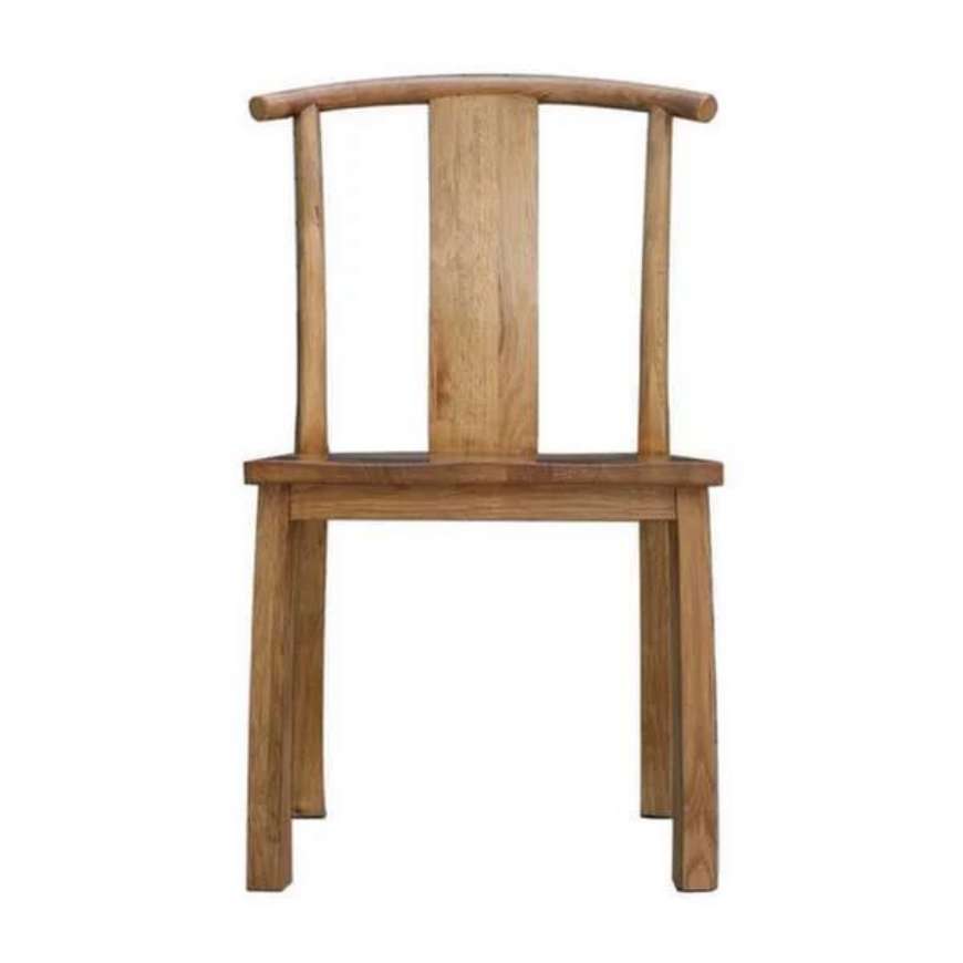 Picture of OJAI SIDE CHAIR