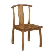 Picture of OJAI SIDE CHAIR