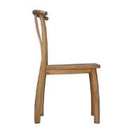 Picture of OJAI SIDE CHAIR