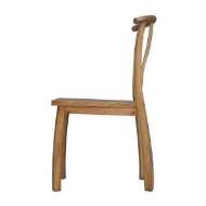 Picture of OJAI SIDE CHAIR