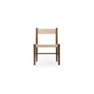 Picture of KENT SIDE CHAIR