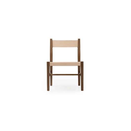 Picture of KENT SIDE CHAIR