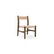 Picture of KENT SIDE CHAIR