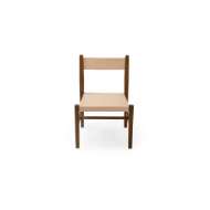 Picture of KENT SIDE CHAIR