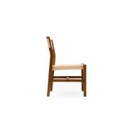 Picture of KENT SIDE CHAIR