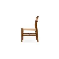 Picture of KENT SIDE CHAIR